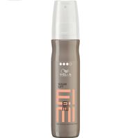 EIMI Sugar Lift Texture Volume Spray 150ml